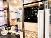 Продаётся 3-комн. новостройка 90 м², Насиминский  р., photo 2 from 8
