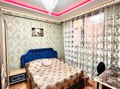 Продаётся 3-комн. новостройка 90 м², Насиминский  р., photo 8 from 8
