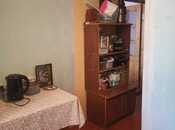 Satılır 3 otaqlı köhnə tikili 65 m², Həzi Aslanov m., photo 7 from 8
