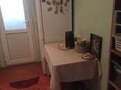 Satılır 3 otaqlı köhnə tikili 65 m², Həzi Aslanov m., photo 6 from 8
