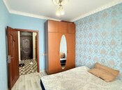 Продаётся 2-комн. новостройка 53 м², photo 6 from 8