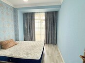 Продаётся 2-комн. новостройка 53 м², photo 5 from 8