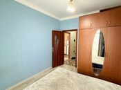 Продаётся 2-комн. новостройка 53 м², photo 7 from 8