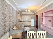Продаётся 2-комн. новостройка 53 м², photo 4 from 8