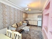 Продаётся 2-комн. новостройка 53 м², photo 3 from 8