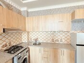 Продаётся 2-комн. новостройка 53 м², photo 8 from 8