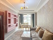 Продаётся 2-комн. новостройка 53 м², photo 1 from 8
