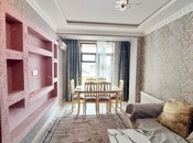 Продаётся 2-комн. новостройка 53 м², photo 2 from 8