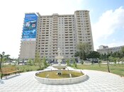 Сдаётся 2-комн. новостройка 75.7 м², м. Гянджлик, photo 4 from 8