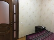 Сдаётся 2-комн. новостройка 65 м², м. Нариман Нариманов, photo 8 from 8