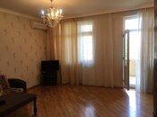 Сдаётся 2-комн. новостройка 65 м², м. Нариман Нариманов, photo 4 from 8