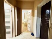 Сдаётся 2-комн. новостройка 75.7 м², м. Гянджлик, photo 6 from 8