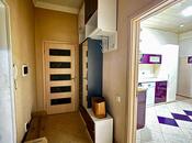 Сдаётся 2-комн. новостройка 75.7 м², м. Гянджлик, photo 7 from 8