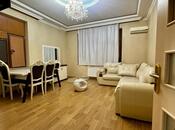 Сдаётся 2-комн. новостройка 75.7 м², м. Гянджлик, photo 8 from 8