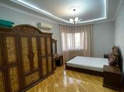 İcarəyə verilir 3 otaqlı yeni tikili 140 m², Nəsimi r., photo 8 from 8