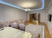 İcarəyə verilir 3 otaqlı yeni tikili 140 m², Nəsimi r., photo 4 from 8
