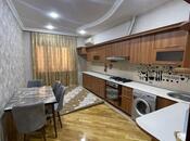 İcarəyə verilir 3 otaqlı yeni tikili 140 m², Nəsimi r., photo 6 from 8