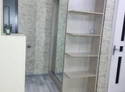 Сдаётся 1-комн. новостройка 36 м², м. Иншаатчылар, photo 2 from 8