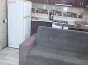 Сдаётся 1-комн. новостройка 36 м², м. Иншаатчылар, photo 5 from 8