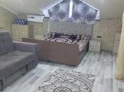 Сдаётся 1-комн. новостройка 36 м², м. Иншаатчылар, photo 1 from 8