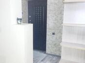 Сдаётся 1-комн. новостройка 36 м², м. Иншаатчылар, photo 3 from 8