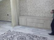 Сдаётся 1-комн. новостройка 36 м², м. Иншаатчылар, photo 4 from 8