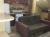 Сдаётся 1-комн. новостройка 36 м², м. Иншаатчылар, photo 8 from 8