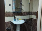 Сдаётся 1-комн. новостройка 36 м², м. Иншаатчылар, photo 7 from 8
