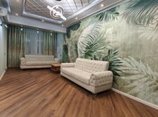 Продаётся 4-комн. новостройка 155 м², пос. Ахмедлы, photo 2 from 8