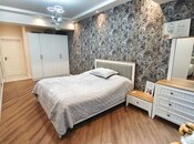 Продаётся 4-комн. новостройка 155 м², пос. Ахмедлы, photo 5 from 8
