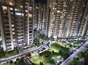 Продаётся 4-комн. новостройка 155 м², пос. Ахмедлы, photo 1 from 8