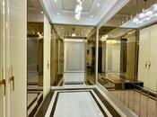 Продаётся 4-комн. новостройка 164 м², м. Нариман Нариманов, photo 8 from 8