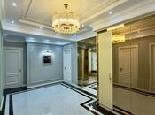 Продаётся 4-комн. новостройка 164 м², м. Нариман Нариманов, photo 1 from 8
