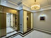 Продаётся 4-комн. новостройка 164 м², м. Нариман Нариманов, photo 5 from 8