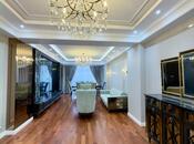 Продаётся 4-комн. новостройка 164 м², м. Нариман Нариманов, photo 4 from 8