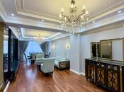 Продаётся 4-комн. новостройка 164 м², м. Нариман Нариманов, photo 2 from 8