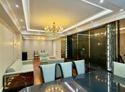 Продаётся 4-комн. новостройка 164 м², м. Нариман Нариманов, photo 3 from 8