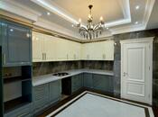 Продаётся 4-комн. новостройка 164 м², м. Нариман Нариманов, photo 7 from 8