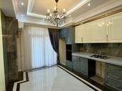 Продаётся 4-комн. новостройка 164 м², м. Нариман Нариманов, photo 6 from 8