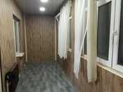 Satılır 4 otaqlı köhnə tikili 110 m², İnşaatçılar m., photo 8 from 8