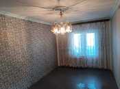 Satılır 4 otaqlı köhnə tikili 110 m², İnşaatçılar m., photo 1 from 8