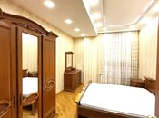 İcarəyə verilir 4 otaqlı yeni tikili 170 m², Nizami m., photo 7 from 8