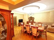 İcarəyə verilir 4 otaqlı yeni tikili 170 m², Nizami m., photo 2 from 8