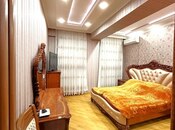 İcarəyə verilir 4 otaqlı yeni tikili 170 m², Nizami m., photo 4 from 8