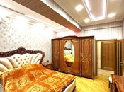 İcarəyə verilir 4 otaqlı yeni tikili 170 m², Nizami m., photo 5 from 8