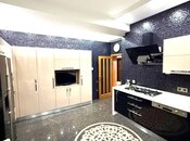 İcarəyə verilir 4 otaqlı yeni tikili 170 m², Nizami m., photo 8 from 8