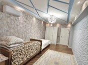 Продаётся 4-комн. новостройка 155 м², м. Ази Асланов, photo 7 from 8