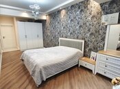 Продаётся 4-комн. новостройка 155 м², м. Ази Асланов, photo 5 from 8