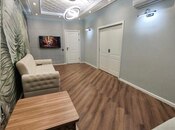 Продаётся 4-комн. новостройка 155 м², м. Ази Асланов, photo 2 from 8