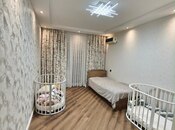 Продаётся 4-комн. новостройка 155 м², м. Ази Асланов, photo 8 from 8